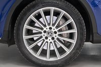 USED 2017 17 MERCEDES-BENZ GLC-CLASS 2.1 GLC 220 D 4MATIC AMG LINE PREMIUM 5d 168 BHP +NATIONWIDE DELIVERY AVAILABLE+