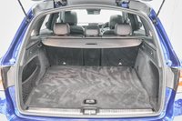 USED 2017 17 MERCEDES-BENZ GLC-CLASS 2.1 GLC 220 D 4MATIC AMG LINE PREMIUM 5d 168 BHP +NATIONWIDE DELIVERY AVAILABLE+