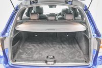 USED 2017 17 MERCEDES-BENZ GLC-CLASS 2.1 GLC 220 D 4MATIC AMG LINE PREMIUM 5d 168 BHP +NATIONWIDE DELIVERY AVAILABLE+