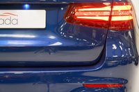 USED 2017 17 MERCEDES-BENZ GLC-CLASS 2.1 GLC 220 D 4MATIC AMG LINE PREMIUM 5d 168 BHP +NATIONWIDE DELIVERY AVAILABLE+