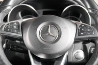 USED 2017 17 MERCEDES-BENZ GLC-CLASS 2.1 GLC 220 D 4MATIC AMG LINE PREMIUM 5d 168 BHP +NATIONWIDE DELIVERY AVAILABLE+