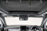USED 2017 17 MERCEDES-BENZ GLC-CLASS 2.1 GLC 220 D 4MATIC AMG LINE PREMIUM 5d 168 BHP +NATIONWIDE DELIVERY AVAILABLE+