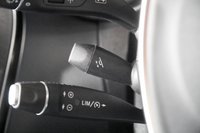 USED 2017 17 MERCEDES-BENZ GLC-CLASS 2.1 GLC 220 D 4MATIC AMG LINE PREMIUM 5d 168 BHP +NATIONWIDE DELIVERY AVAILABLE+