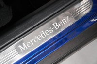 USED 2017 17 MERCEDES-BENZ GLC-CLASS 2.1 GLC 220 D 4MATIC AMG LINE PREMIUM 5d 168 BHP +NATIONWIDE DELIVERY AVAILABLE+