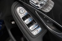 USED 2017 17 MERCEDES-BENZ GLC-CLASS 2.1 GLC 220 D 4MATIC AMG LINE PREMIUM 5d 168 BHP +NATIONWIDE DELIVERY AVAILABLE+