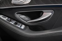 USED 2017 17 MERCEDES-BENZ GLC-CLASS 2.1 GLC 220 D 4MATIC AMG LINE PREMIUM 5d 168 BHP +NATIONWIDE DELIVERY AVAILABLE+