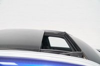 USED 2017 17 MERCEDES-BENZ GLC-CLASS 2.1 GLC 220 D 4MATIC AMG LINE PREMIUM 5d 168 BHP +NATIONWIDE DELIVERY AVAILABLE+