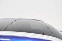 USED 2017 17 MERCEDES-BENZ GLC-CLASS 2.1 GLC 220 D 4MATIC AMG LINE PREMIUM 5d 168 BHP +NATIONWIDE DELIVERY AVAILABLE+