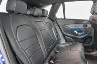 USED 2017 17 MERCEDES-BENZ GLC-CLASS 2.1 GLC 220 D 4MATIC AMG LINE PREMIUM 5d 168 BHP +NATIONWIDE DELIVERY AVAILABLE+