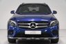 USED 2017 17 MERCEDES-BENZ GLC-CLASS 2.1 GLC 220 D 4MATIC AMG LINE PREMIUM 5d 168 BHP +NATIONWIDE DELIVERY AVAILABLE+