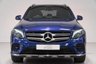 USED 2017 17 MERCEDES-BENZ GLC-CLASS 2.1 GLC 220 D 4MATIC AMG LINE PREMIUM 5d 168 BHP +NATIONWIDE DELIVERY AVAILABLE+