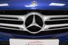 USED 2017 17 MERCEDES-BENZ GLC-CLASS 2.1 GLC 220 D 4MATIC AMG LINE PREMIUM 5d 168 BHP +NATIONWIDE DELIVERY AVAILABLE+