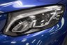 USED 2017 17 MERCEDES-BENZ GLC-CLASS 2.1 GLC 220 D 4MATIC AMG LINE PREMIUM 5d 168 BHP +NATIONWIDE DELIVERY AVAILABLE+