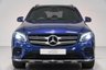 USED 2017 17 MERCEDES-BENZ GLC-CLASS 2.1 GLC 220 D 4MATIC AMG LINE PREMIUM 5d 168 BHP +NATIONWIDE DELIVERY AVAILABLE+