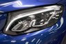 USED 2017 17 MERCEDES-BENZ GLC-CLASS 2.1 GLC 220 D 4MATIC AMG LINE PREMIUM 5d 168 BHP +NATIONWIDE DELIVERY AVAILABLE+