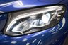 USED 2017 17 MERCEDES-BENZ GLC-CLASS 2.1 GLC 220 D 4MATIC AMG LINE PREMIUM 5d 168 BHP +NATIONWIDE DELIVERY AVAILABLE+