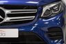 USED 2017 17 MERCEDES-BENZ GLC-CLASS 2.1 GLC 220 D 4MATIC AMG LINE PREMIUM 5d 168 BHP +NATIONWIDE DELIVERY AVAILABLE+