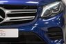 USED 2017 17 MERCEDES-BENZ GLC-CLASS 2.1 GLC 220 D 4MATIC AMG LINE PREMIUM 5d 168 BHP +NATIONWIDE DELIVERY AVAILABLE+