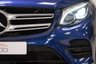 USED 2017 17 MERCEDES-BENZ GLC-CLASS 2.1 GLC 220 D 4MATIC AMG LINE PREMIUM 5d 168 BHP +NATIONWIDE DELIVERY AVAILABLE+