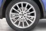 USED 2017 17 MERCEDES-BENZ GLC-CLASS 2.1 GLC 220 D 4MATIC AMG LINE PREMIUM 5d 168 BHP +NATIONWIDE DELIVERY AVAILABLE+