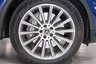 USED 2017 17 MERCEDES-BENZ GLC-CLASS 2.1 GLC 220 D 4MATIC AMG LINE PREMIUM 5d 168 BHP +NATIONWIDE DELIVERY AVAILABLE+