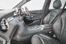 USED 2017 17 MERCEDES-BENZ GLC-CLASS 2.1 GLC 220 D 4MATIC AMG LINE PREMIUM 5d 168 BHP +NATIONWIDE DELIVERY AVAILABLE+