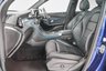 USED 2017 17 MERCEDES-BENZ GLC-CLASS 2.1 GLC 220 D 4MATIC AMG LINE PREMIUM 5d 168 BHP +NATIONWIDE DELIVERY AVAILABLE+