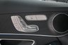 USED 2017 17 MERCEDES-BENZ GLC-CLASS 2.1 GLC 220 D 4MATIC AMG LINE PREMIUM 5d 168 BHP +NATIONWIDE DELIVERY AVAILABLE+