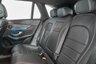 USED 2017 17 MERCEDES-BENZ GLC-CLASS 2.1 GLC 220 D 4MATIC AMG LINE PREMIUM 5d 168 BHP +NATIONWIDE DELIVERY AVAILABLE+