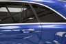 USED 2017 17 MERCEDES-BENZ GLC-CLASS 2.1 GLC 220 D 4MATIC AMG LINE PREMIUM 5d 168 BHP +NATIONWIDE DELIVERY AVAILABLE+