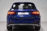 USED 2017 17 MERCEDES-BENZ GLC-CLASS 2.1 GLC 220 D 4MATIC AMG LINE PREMIUM 5d 168 BHP +NATIONWIDE DELIVERY AVAILABLE+