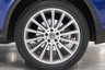 USED 2017 17 MERCEDES-BENZ GLC-CLASS 2.1 GLC 220 D 4MATIC AMG LINE PREMIUM 5d 168 BHP +NATIONWIDE DELIVERY AVAILABLE+