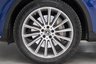 USED 2017 17 MERCEDES-BENZ GLC-CLASS 2.1 GLC 220 D 4MATIC AMG LINE PREMIUM 5d 168 BHP +NATIONWIDE DELIVERY AVAILABLE+