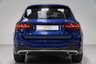 USED 2017 17 MERCEDES-BENZ GLC-CLASS 2.1 GLC 220 D 4MATIC AMG LINE PREMIUM 5d 168 BHP +NATIONWIDE DELIVERY AVAILABLE+