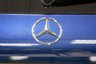 USED 2017 17 MERCEDES-BENZ GLC-CLASS 2.1 GLC 220 D 4MATIC AMG LINE PREMIUM 5d 168 BHP +NATIONWIDE DELIVERY AVAILABLE+