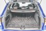 USED 2017 17 MERCEDES-BENZ GLC-CLASS 2.1 GLC 220 D 4MATIC AMG LINE PREMIUM 5d 168 BHP +NATIONWIDE DELIVERY AVAILABLE+