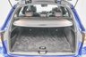 USED 2017 17 MERCEDES-BENZ GLC-CLASS 2.1 GLC 220 D 4MATIC AMG LINE PREMIUM 5d 168 BHP +NATIONWIDE DELIVERY AVAILABLE+
