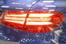 USED 2017 17 MERCEDES-BENZ GLC-CLASS 2.1 GLC 220 D 4MATIC AMG LINE PREMIUM 5d 168 BHP +NATIONWIDE DELIVERY AVAILABLE+