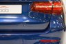 USED 2017 17 MERCEDES-BENZ GLC-CLASS 2.1 GLC 220 D 4MATIC AMG LINE PREMIUM 5d 168 BHP +NATIONWIDE DELIVERY AVAILABLE+