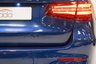 USED 2017 17 MERCEDES-BENZ GLC-CLASS 2.1 GLC 220 D 4MATIC AMG LINE PREMIUM 5d 168 BHP +NATIONWIDE DELIVERY AVAILABLE+