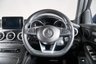 USED 2017 17 MERCEDES-BENZ GLC-CLASS 2.1 GLC 220 D 4MATIC AMG LINE PREMIUM 5d 168 BHP +NATIONWIDE DELIVERY AVAILABLE+