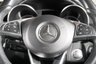 USED 2017 17 MERCEDES-BENZ GLC-CLASS 2.1 GLC 220 D 4MATIC AMG LINE PREMIUM 5d 168 BHP +NATIONWIDE DELIVERY AVAILABLE+