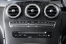 USED 2017 17 MERCEDES-BENZ GLC-CLASS 2.1 GLC 220 D 4MATIC AMG LINE PREMIUM 5d 168 BHP +NATIONWIDE DELIVERY AVAILABLE+