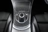 USED 2017 17 MERCEDES-BENZ GLC-CLASS 2.1 GLC 220 D 4MATIC AMG LINE PREMIUM 5d 168 BHP +NATIONWIDE DELIVERY AVAILABLE+