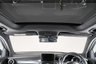 USED 2017 17 MERCEDES-BENZ GLC-CLASS 2.1 GLC 220 D 4MATIC AMG LINE PREMIUM 5d 168 BHP +NATIONWIDE DELIVERY AVAILABLE+