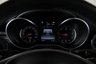 USED 2017 17 MERCEDES-BENZ GLC-CLASS 2.1 GLC 220 D 4MATIC AMG LINE PREMIUM 5d 168 BHP +NATIONWIDE DELIVERY AVAILABLE+
