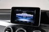 USED 2017 17 MERCEDES-BENZ GLC-CLASS 2.1 GLC 220 D 4MATIC AMG LINE PREMIUM 5d 168 BHP +NATIONWIDE DELIVERY AVAILABLE+
