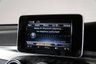 USED 2017 17 MERCEDES-BENZ GLC-CLASS 2.1 GLC 220 D 4MATIC AMG LINE PREMIUM 5d 168 BHP +NATIONWIDE DELIVERY AVAILABLE+