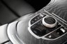 USED 2017 17 MERCEDES-BENZ GLC-CLASS 2.1 GLC 220 D 4MATIC AMG LINE PREMIUM 5d 168 BHP +NATIONWIDE DELIVERY AVAILABLE+