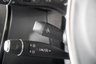 USED 2017 17 MERCEDES-BENZ GLC-CLASS 2.1 GLC 220 D 4MATIC AMG LINE PREMIUM 5d 168 BHP +NATIONWIDE DELIVERY AVAILABLE+